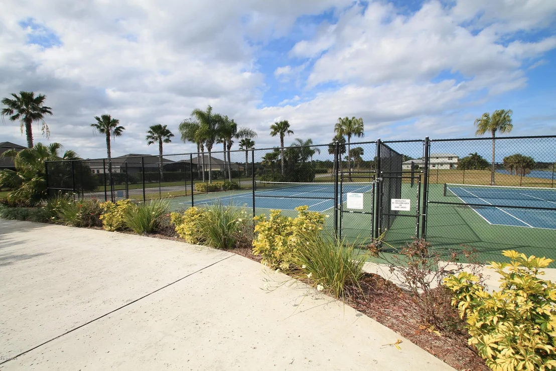 Photo of 1557 Eagles Circle