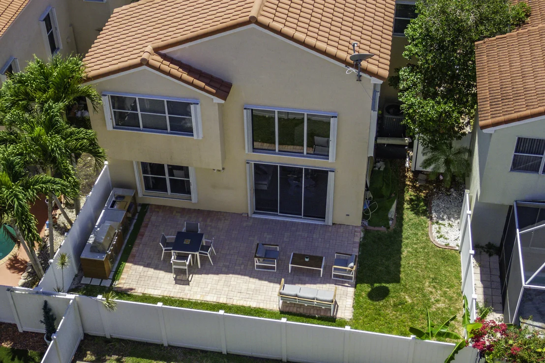 Photo of 807 Garnet Circle