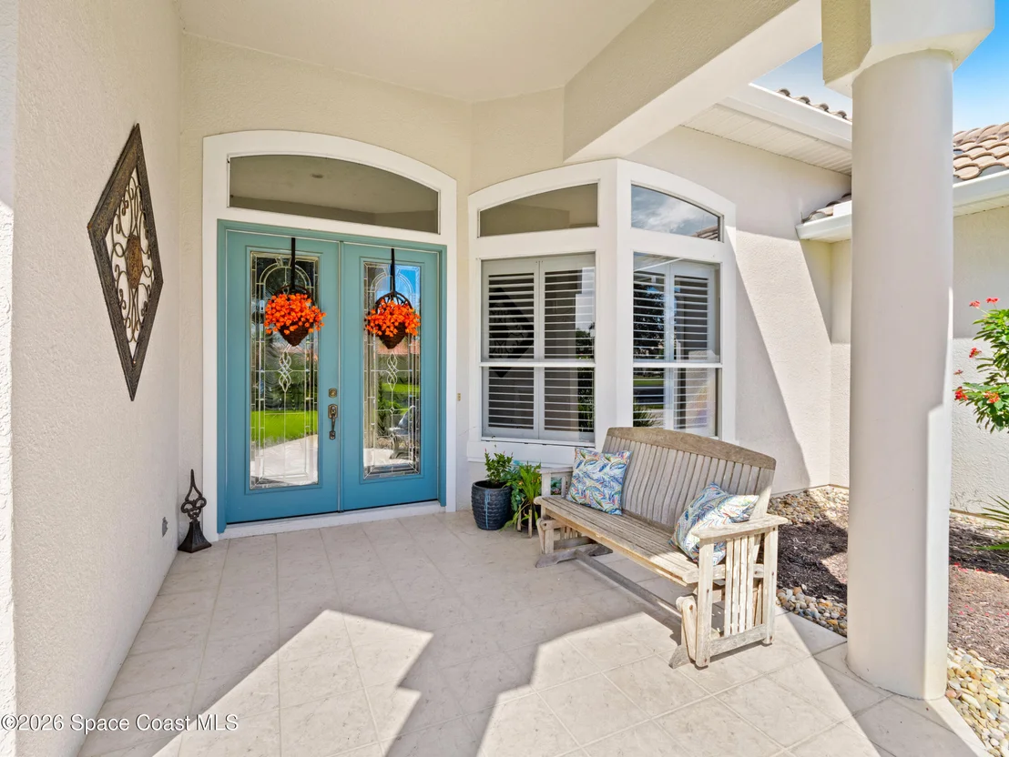 Photo of 630 Deerhurst Drive