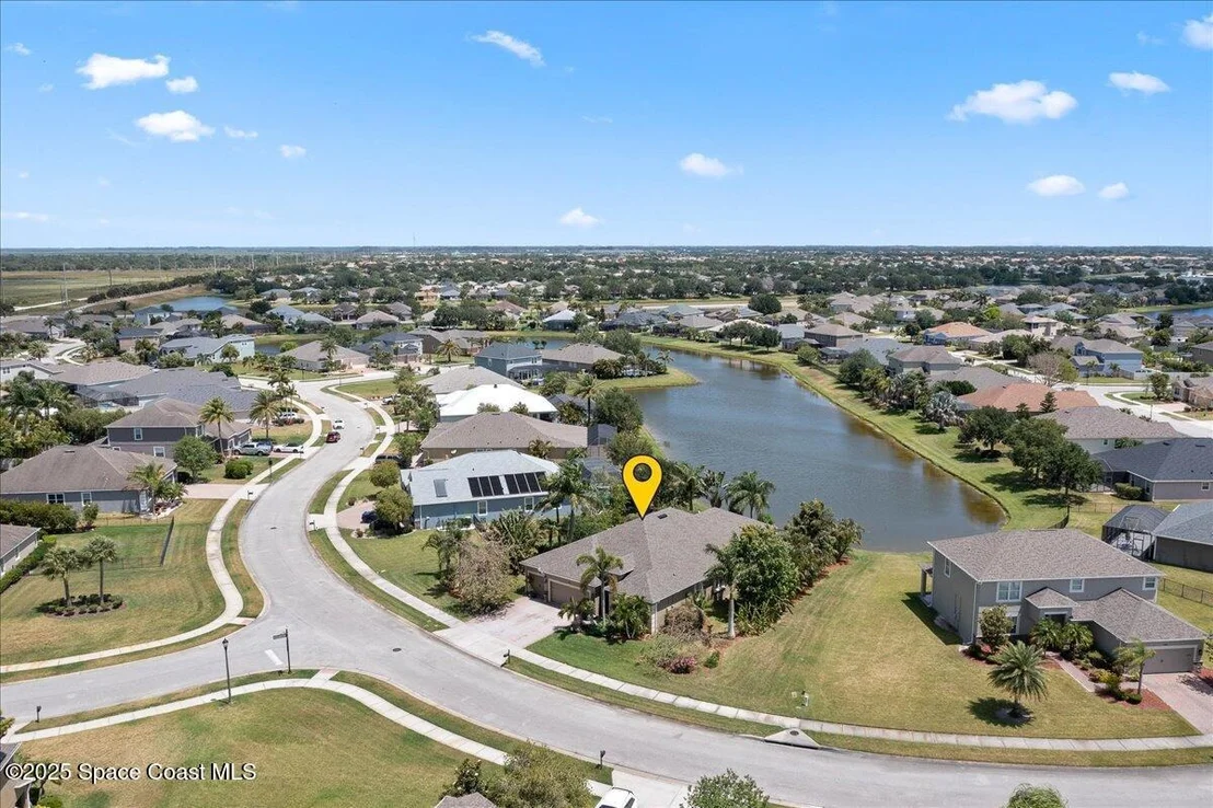 Photo of 6063 Goleta Circle