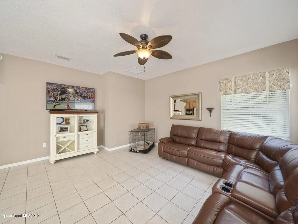Photo of 2510 Shoff Lane