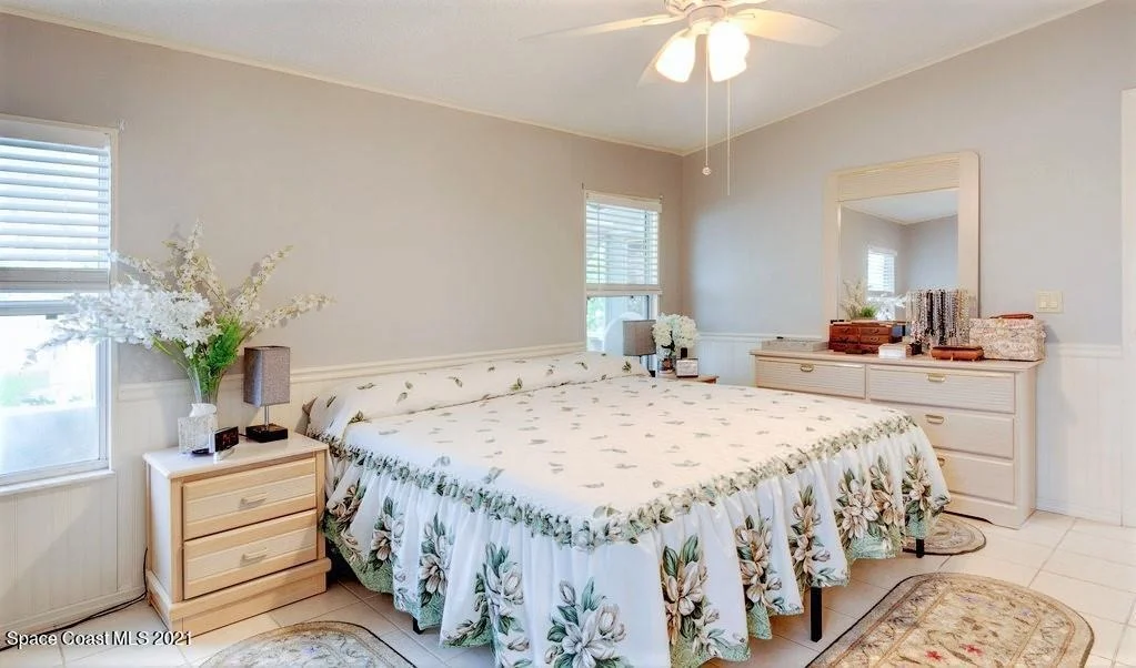 Photo of 918 Spruce Street