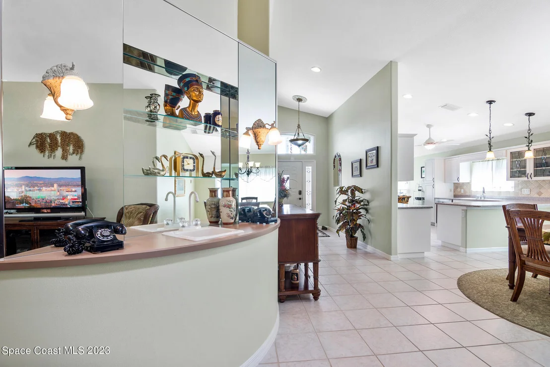 Photo of 1670 Lago Mar Drive