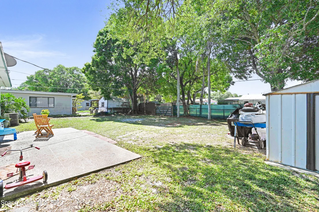 Photo of 340 Patrick Circle