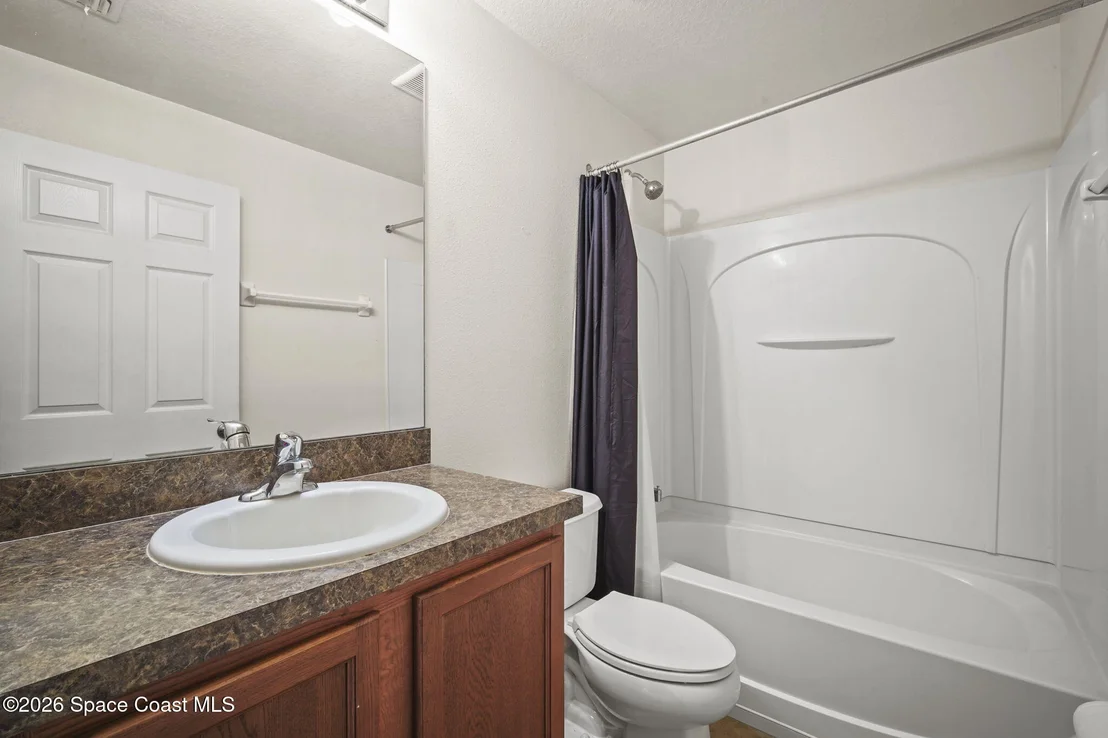Photo of 345 Dryden Circle