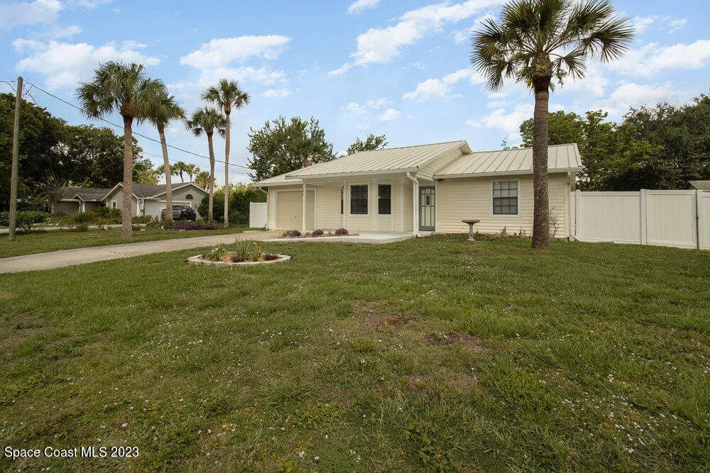 Photo of 5510 Holden Road