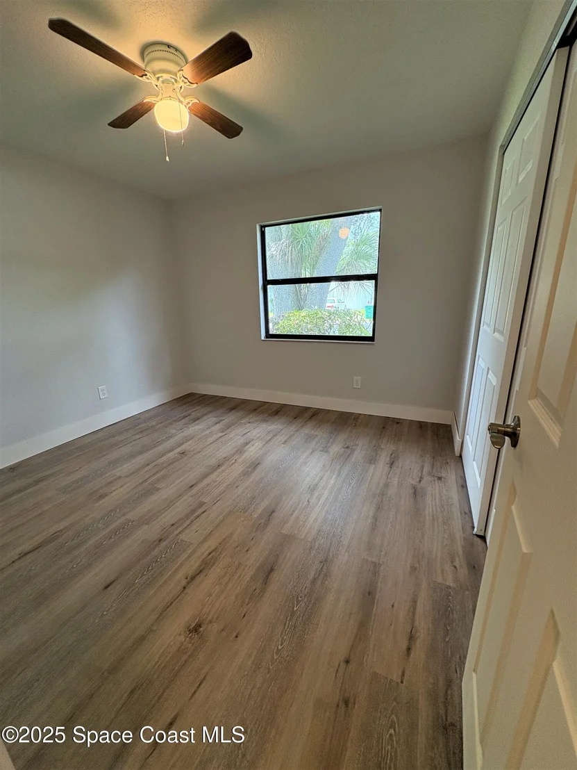 Photo of 132 Haven Drive