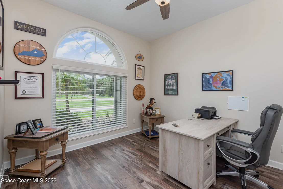 Photo of 7618 Windover Way