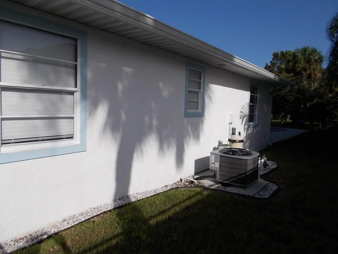 Photo of 413 Seaside