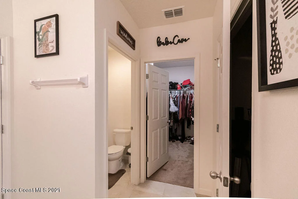 Photo of 4323 Starling Place