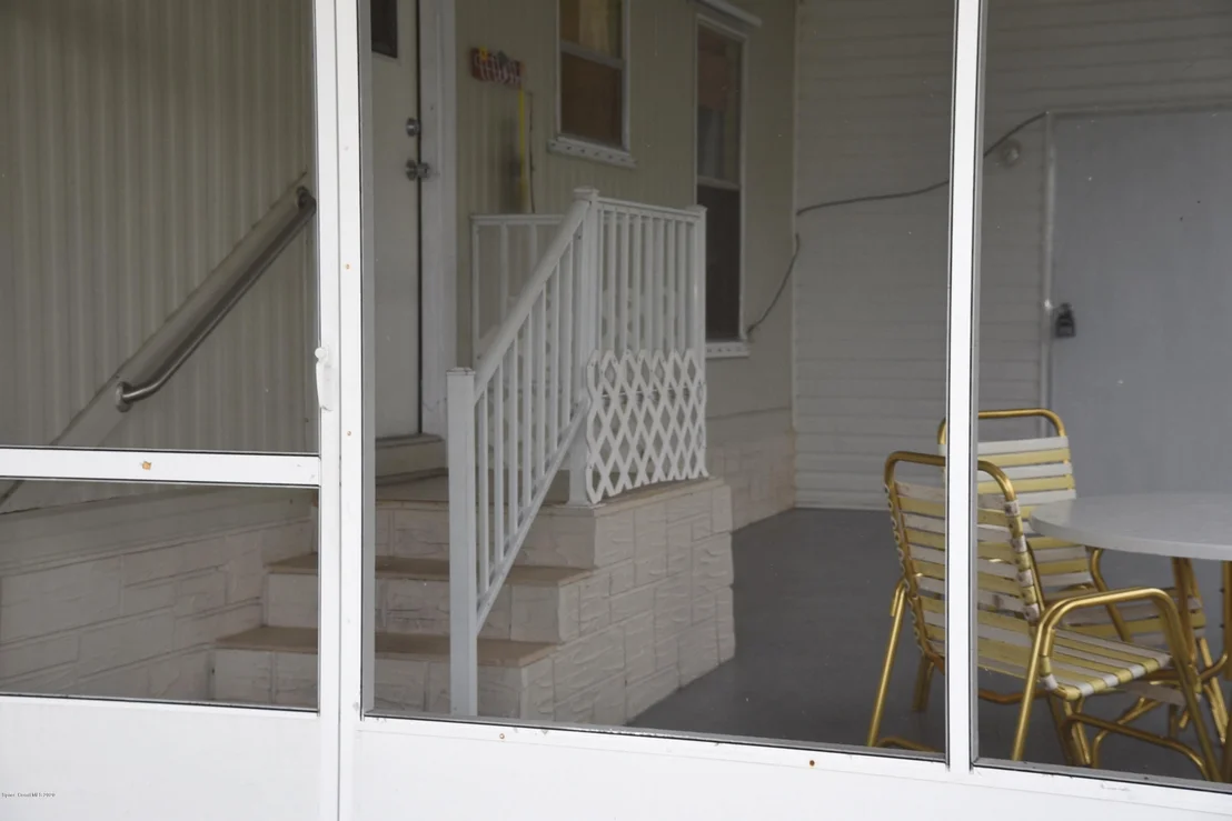 Photo of 538 Marnie Circle