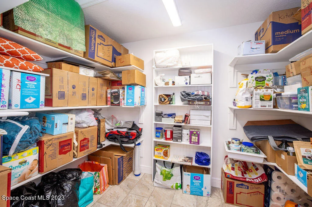 Photo of 350 Amberjack Place