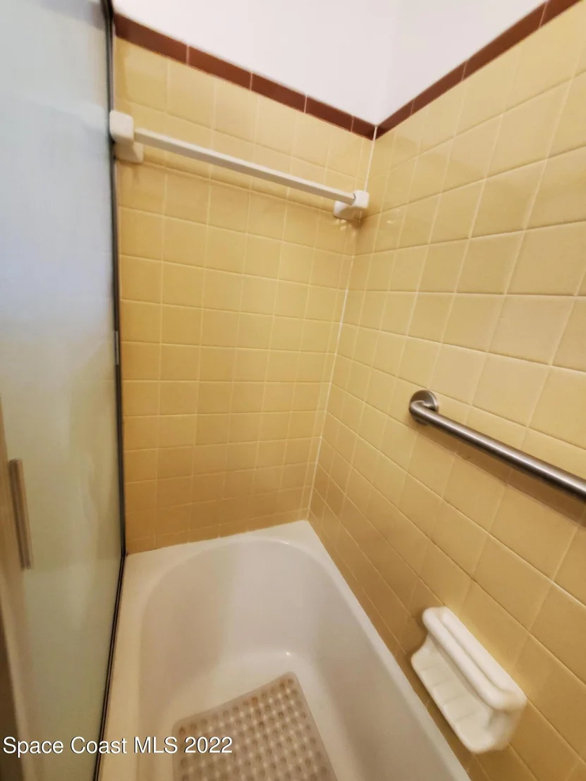 Photo of 1507 Emory Lane