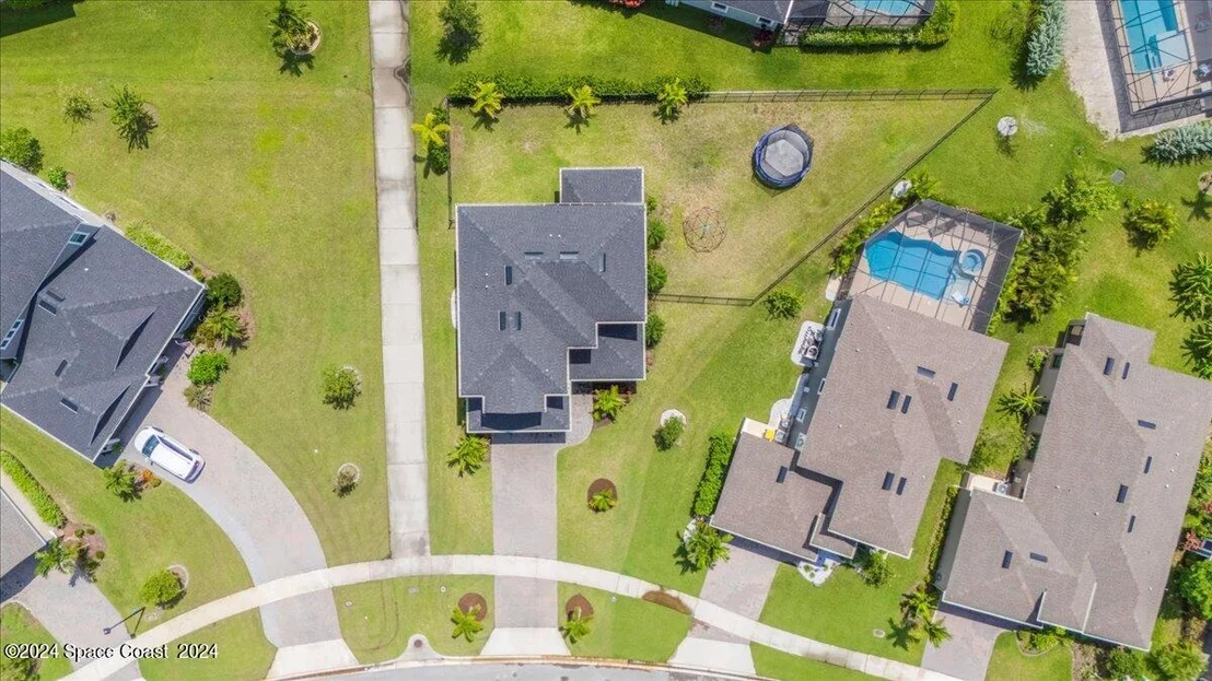 Photo of 3139 Ribbon Grass Drive