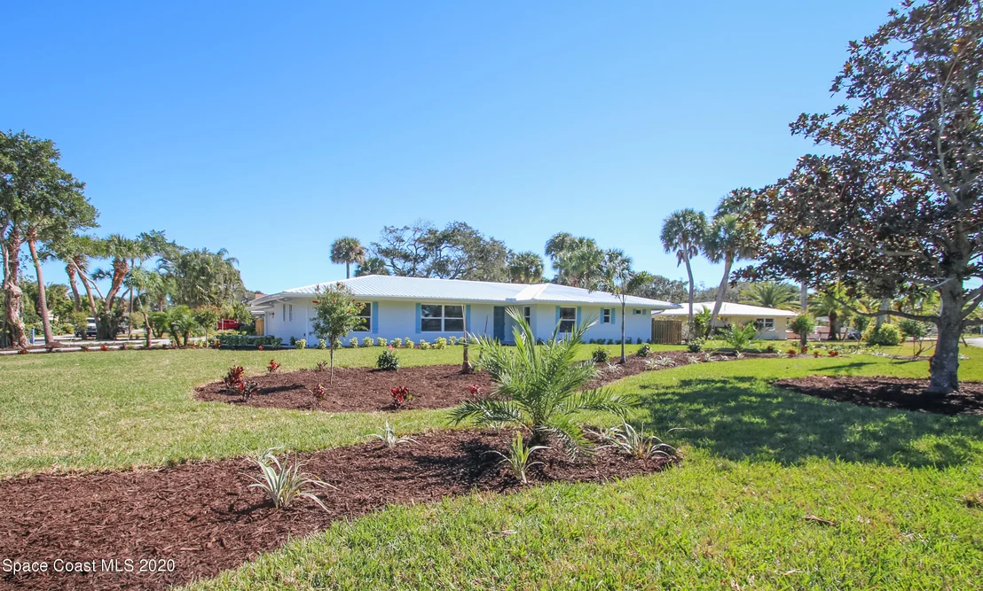 Photo of 501 Riverside Drive