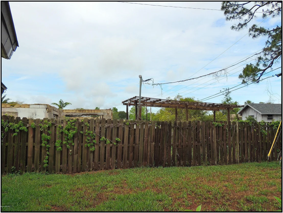 Photo of 2937 Matthew Drive
