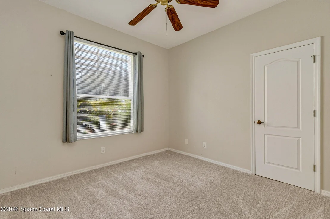 Photo of 764 Autumn Glen Drive
