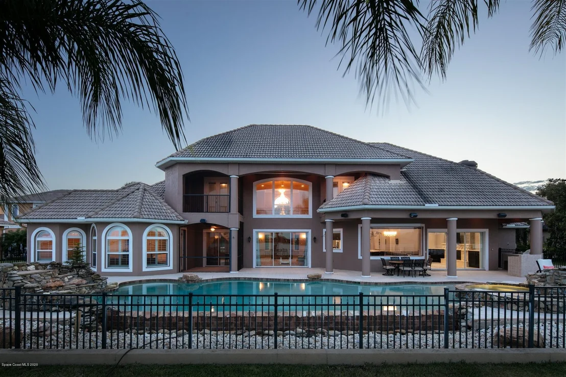 Photo of 3243 Bellwind Circle