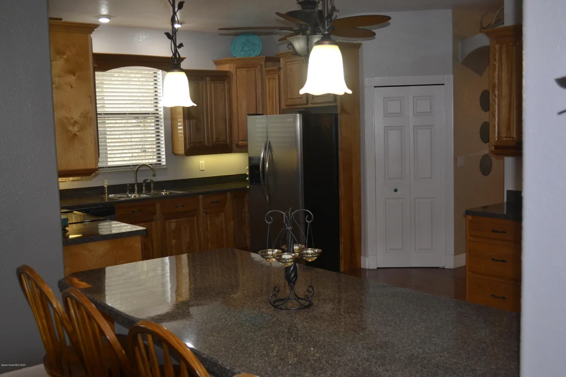 Photo of 4692 Tahnee Lane