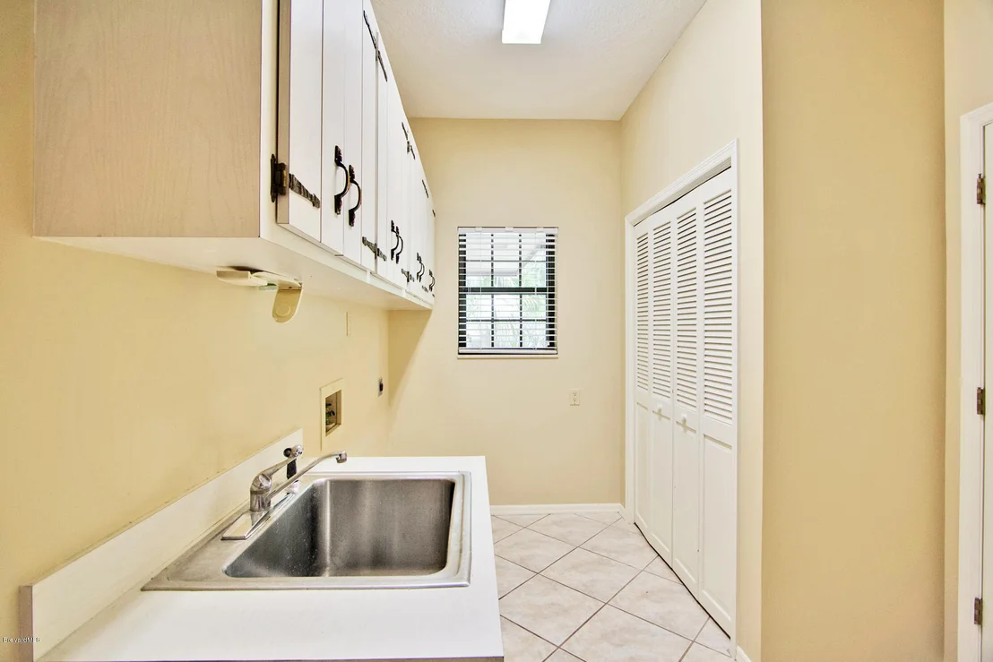 Photo of 6235 Capstan Court