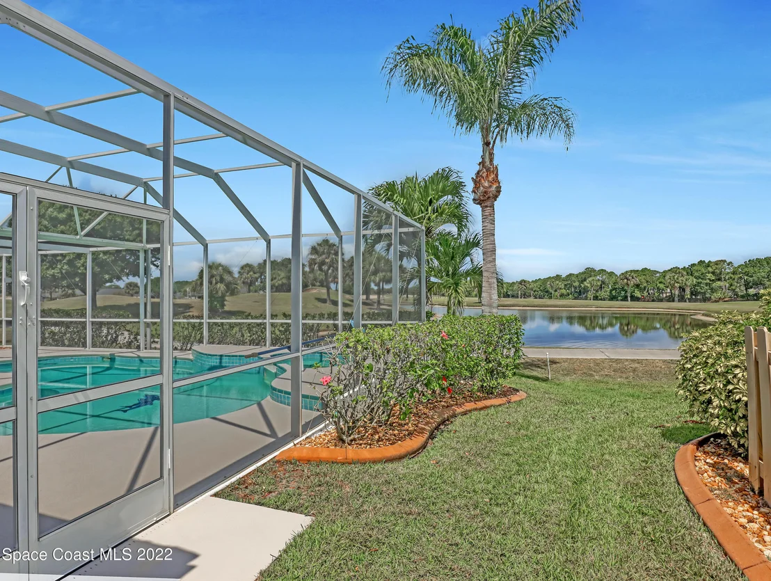 Photo of 4323 Collingtree Drive