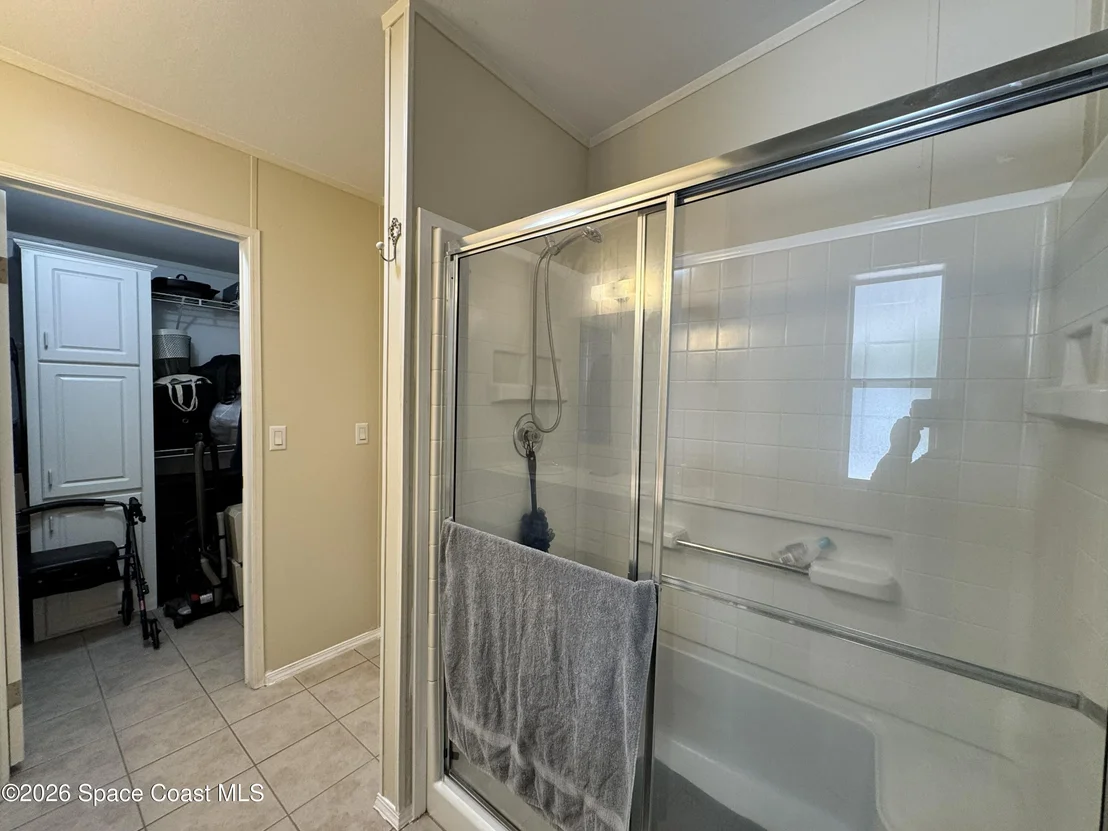 Photo of 835 Vireo Drive