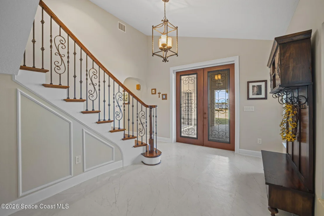 Photo of 2133 Rockledge Drive