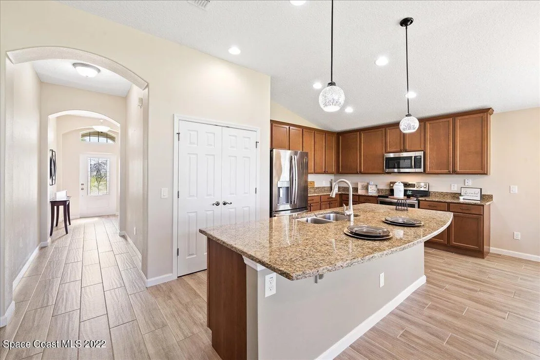 Photo of 4090 Sage Brush Circle