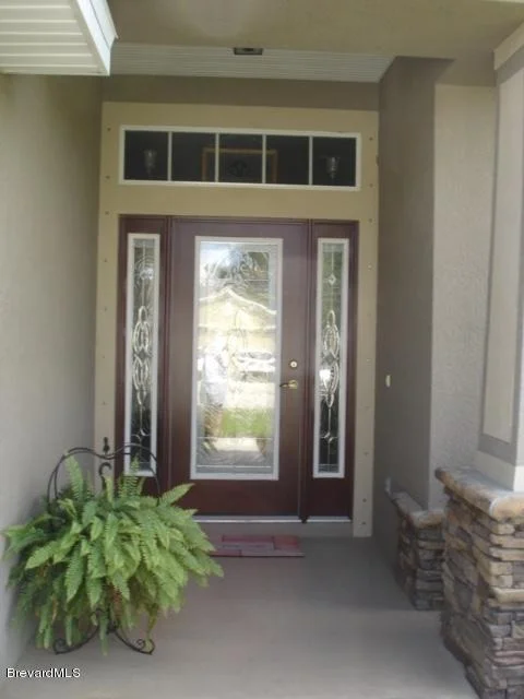 Photo of 4195 Aria Drive