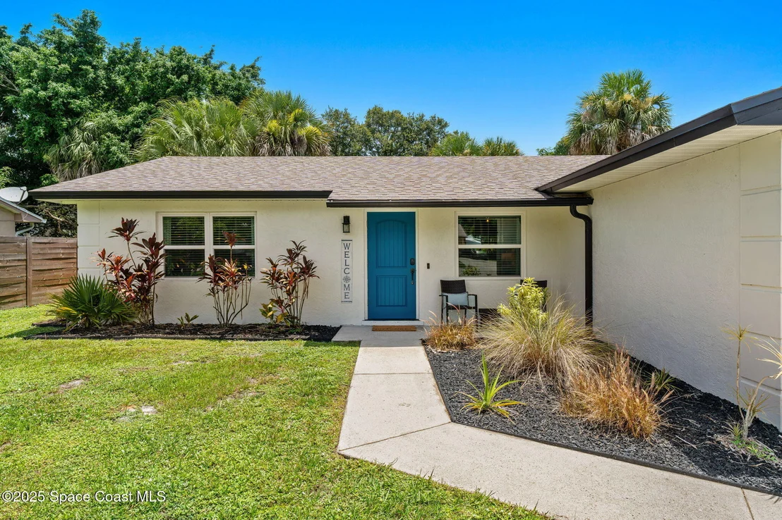 Photo of 3353 Jay Tee Drive