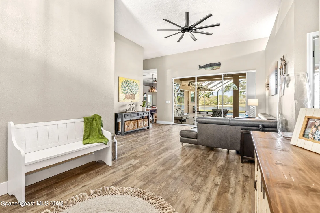 Photo of 4802 Solitary Drive