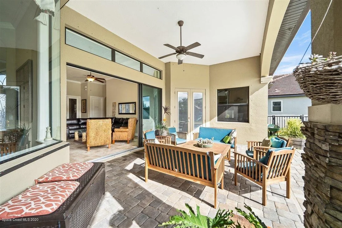 Photo of 906 Casa Dolce Casa Circle