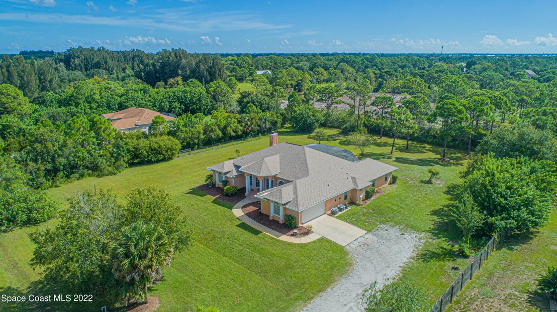 Photo of 2075 Mccain Lane
