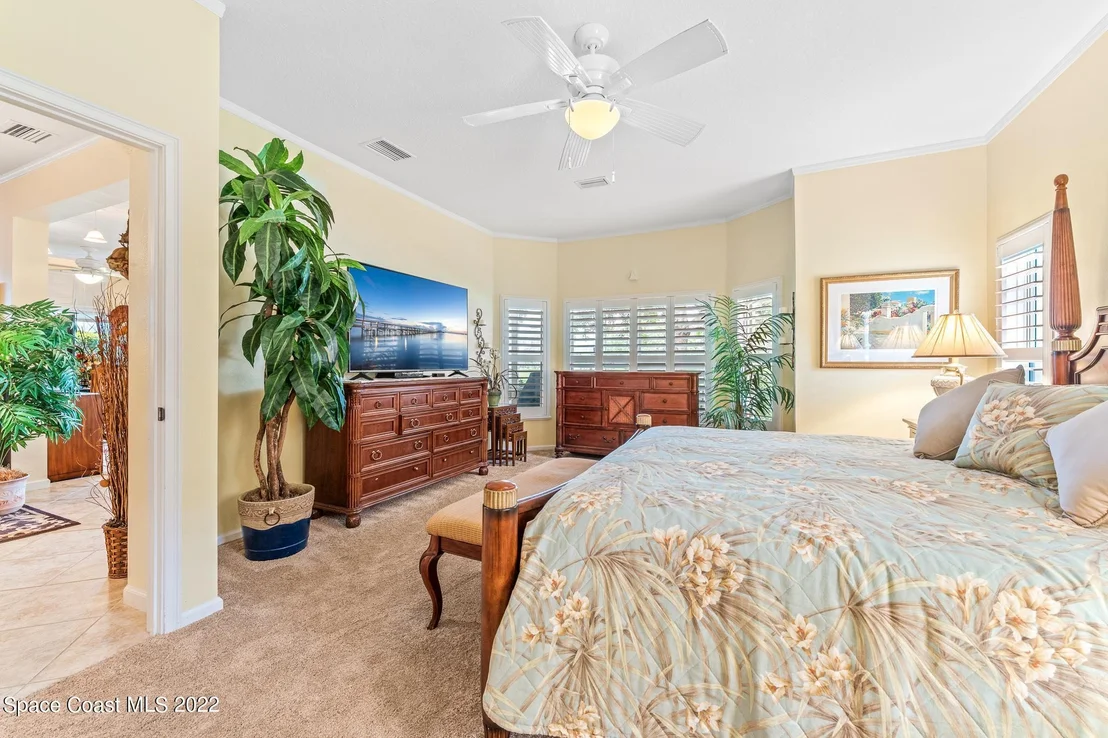 Photo of 3504 Gurrero Drive