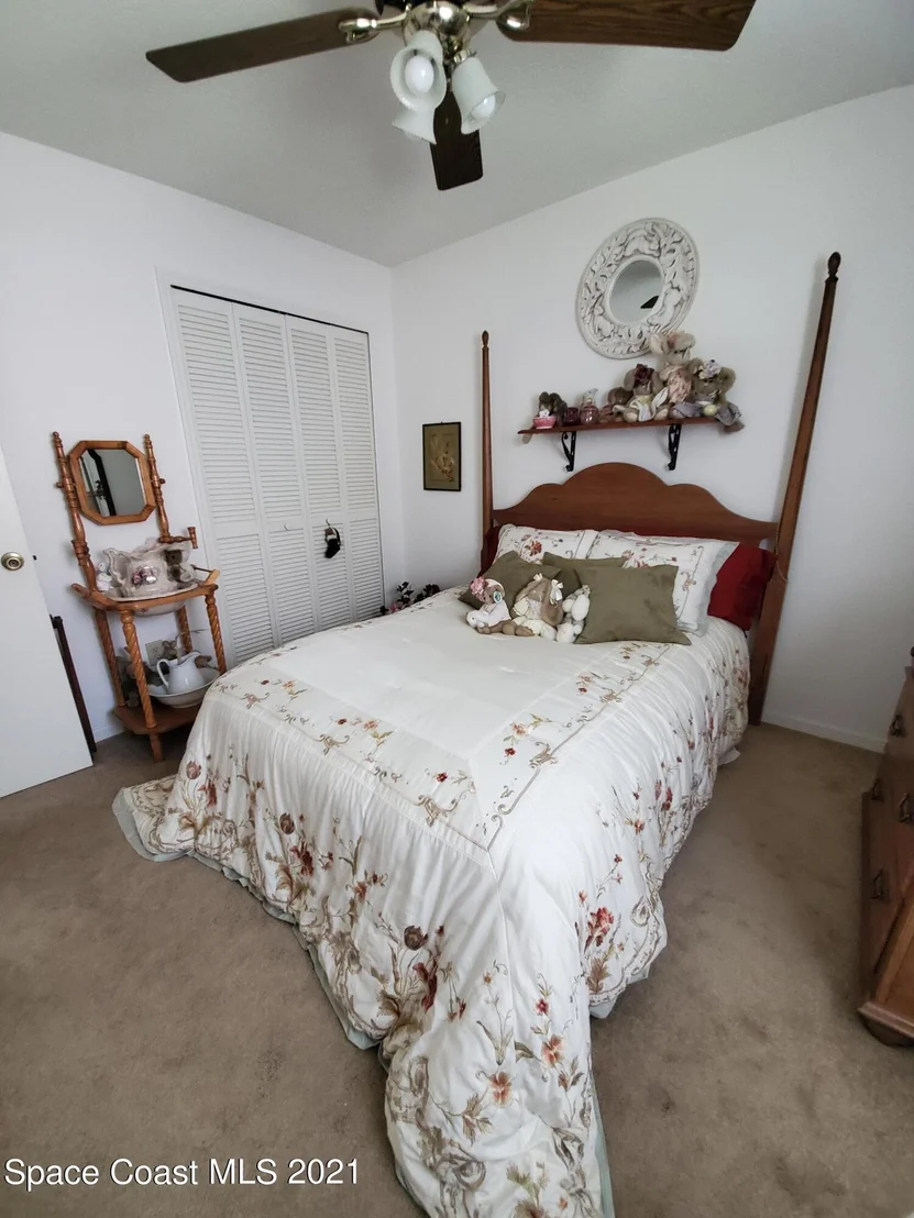 Photo of 1476 California Drive