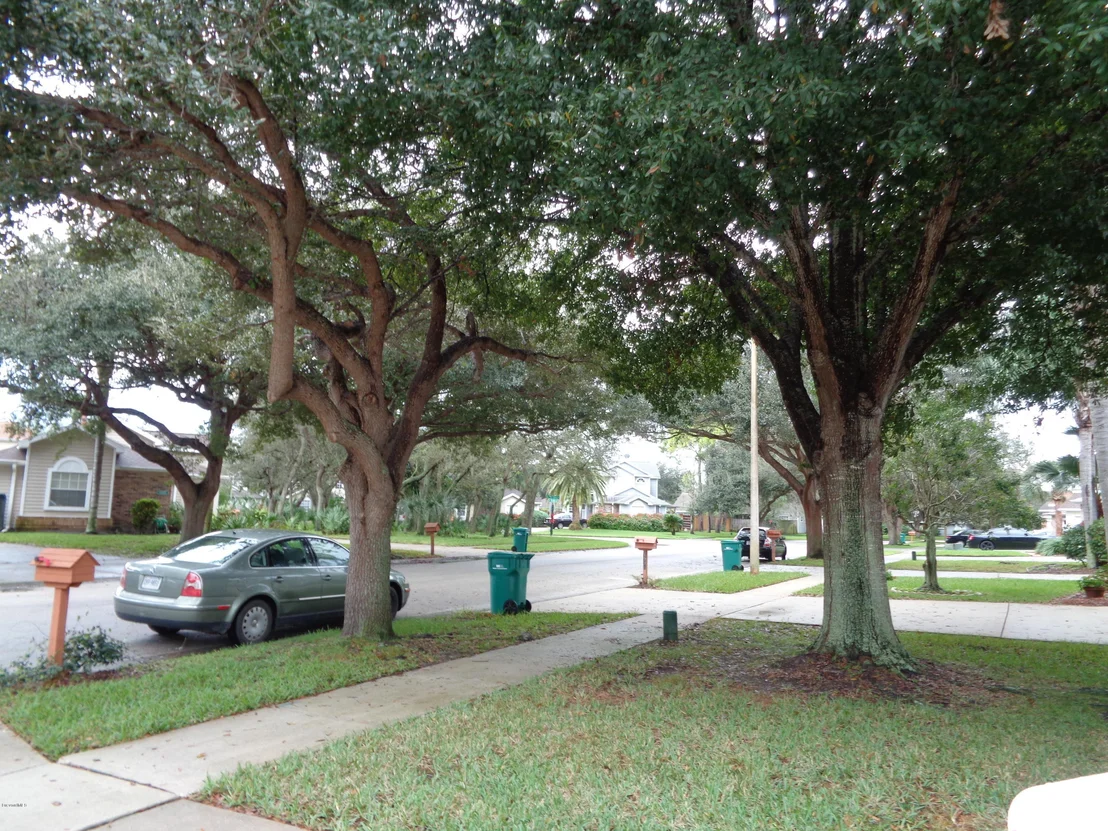 Photo of 1772 Nicklaus Drive