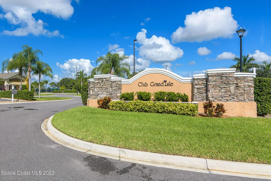 Photo of 1675 Boca Rio Drive
