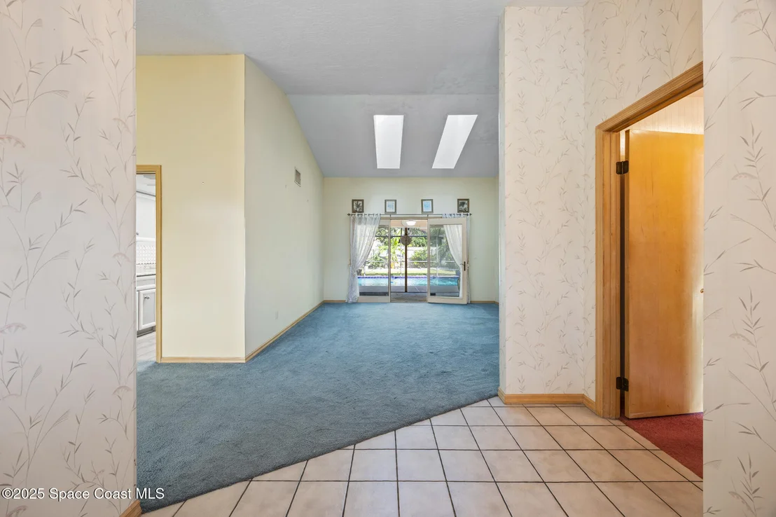 Photo of 162 River Walk Drive