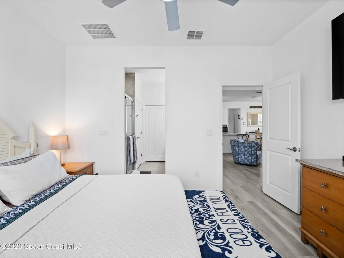 Photo of 132 Ocean Hammock Loop