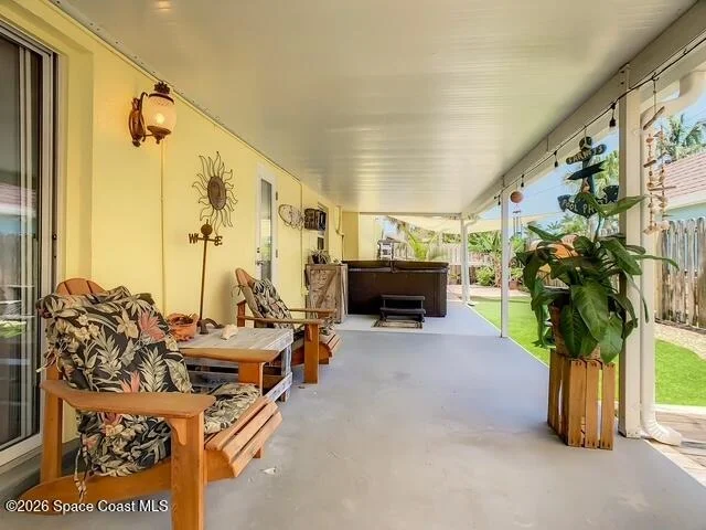 Photo of 205 Rita Boulevard