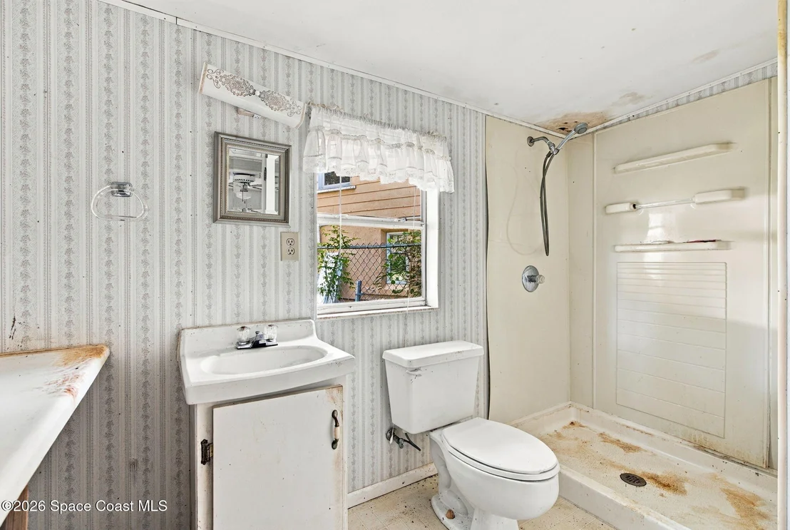 Photo of 14 Valencia Road