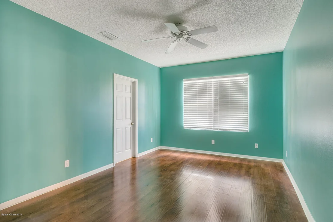 Photo of 4123 Collinwood Drive