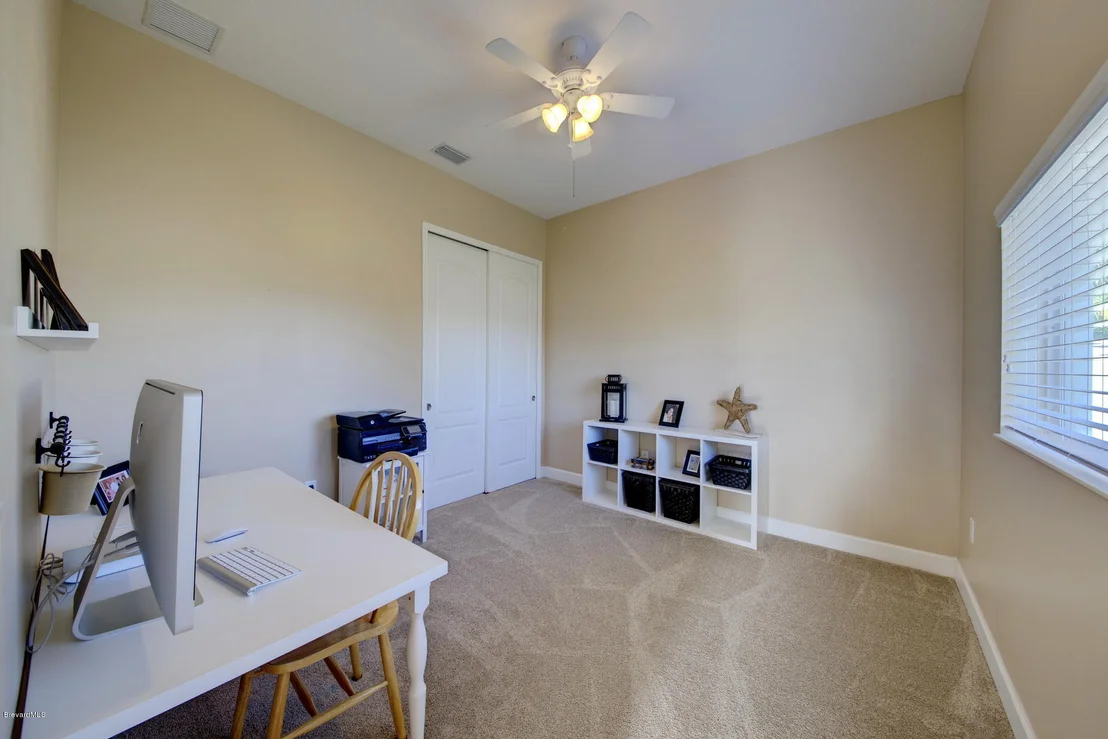 Photo of 5620 Rusack Drive