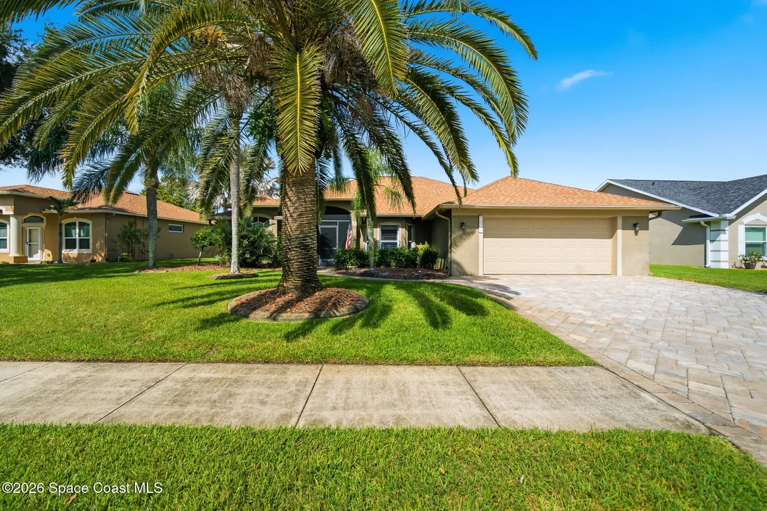 Photo of 1273 Old Millpond Road
