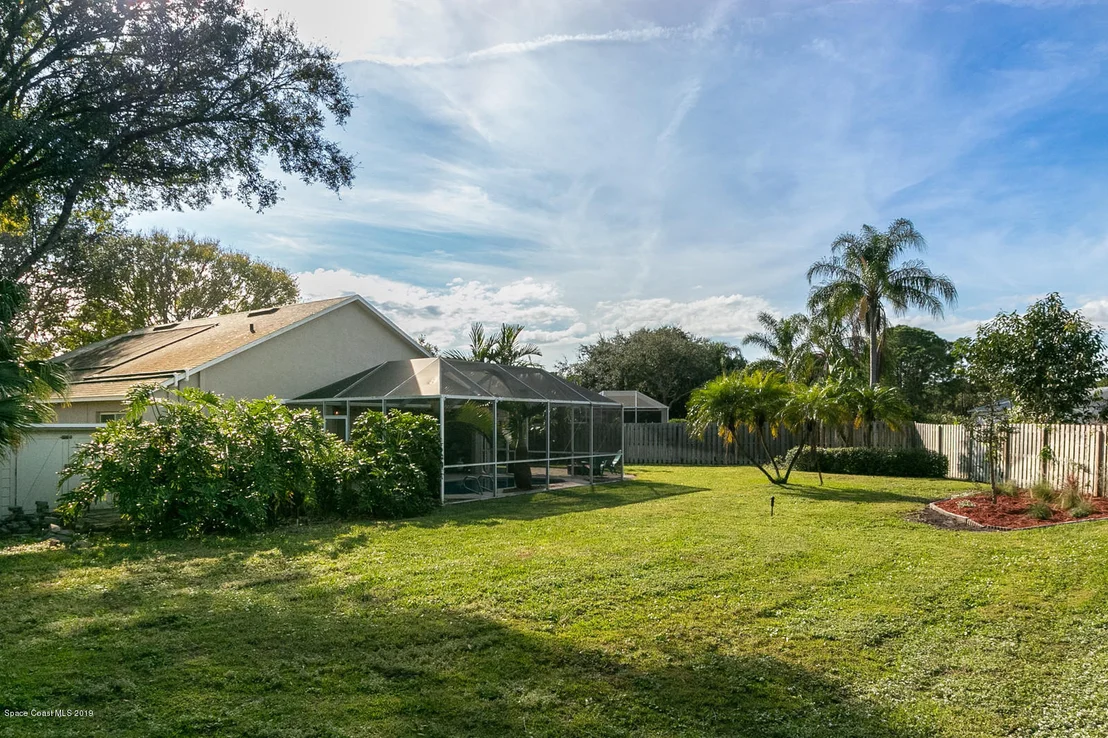 Photo of 4879 Erin Lane