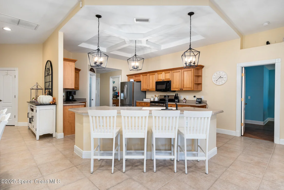 Photo of 1778 Auburn Lakes Drive