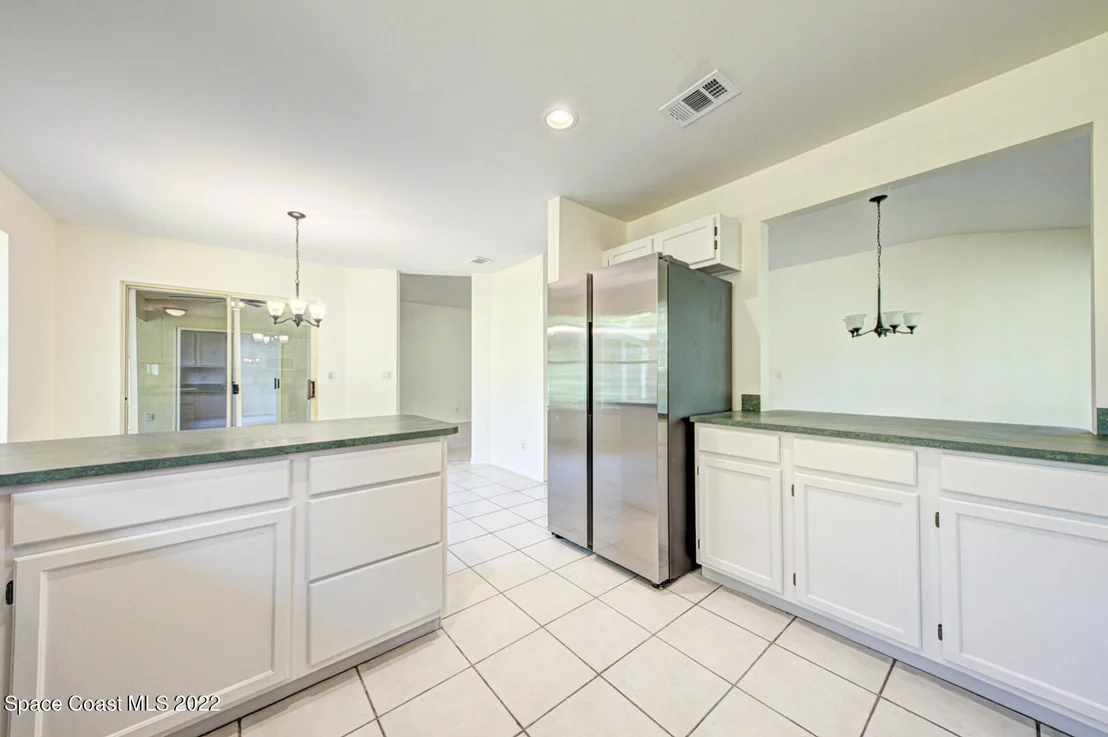 Photo of 1591 Bronco Drive