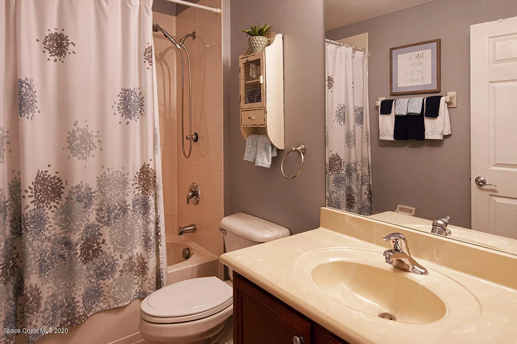 Photo of 4638 56th Lane