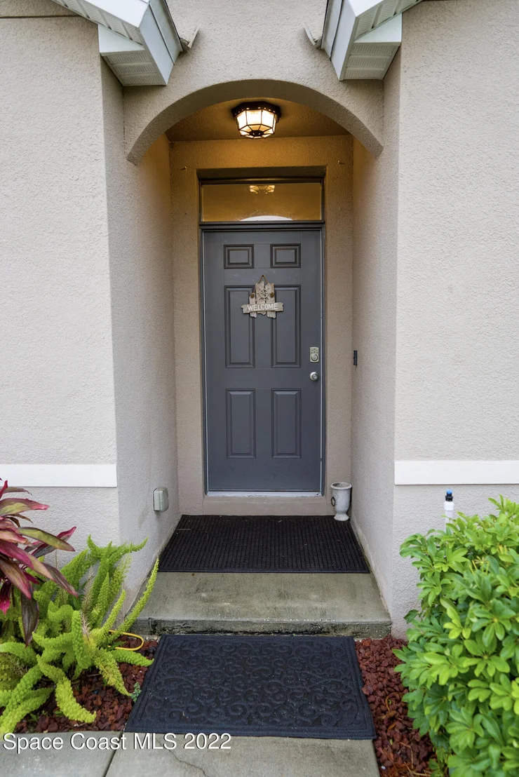 Photo of 2505 Falcon Lane