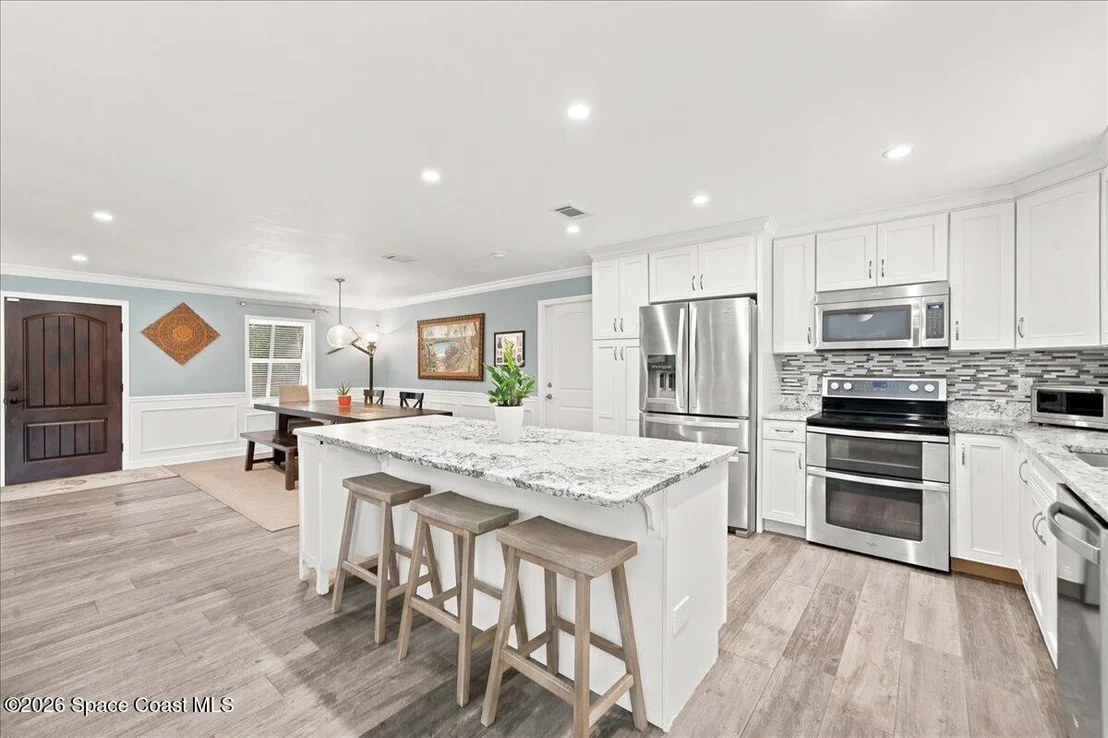 Photo of 1740 Vally Road